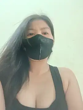 Lyly-68688 online show from 25, 6, 2026