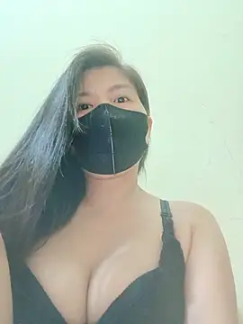 Lyly-68688 online show from 27, 6, 2026