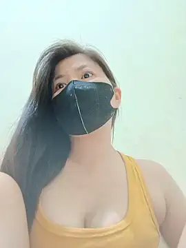 Lyly-68688 online show from 29, 6, 2026