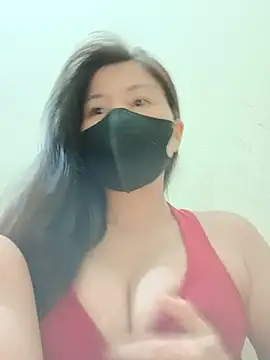 Lyly-68688 online show from 29, 6, 2026