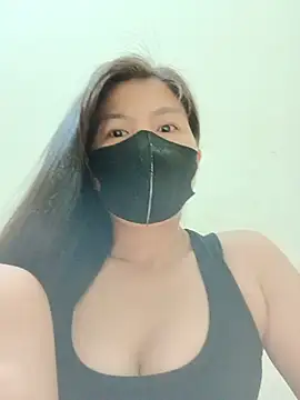 Lyly-68688 online show from 4, 7, 2026