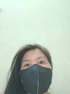 Lyly-68688 online show from 5, 7, 2026