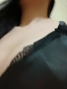 Lyly-68688 online show from 7, 7, 2026