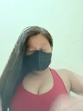 Lyly-68688 online show from 8, 7, 2026