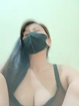 Lyly-68688 online show from 11, 7, 2026