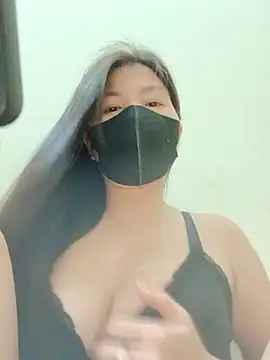 Lyly-68688 online show from 11, 7, 2026