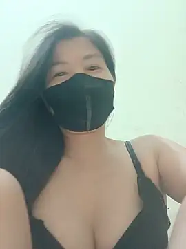 Lyly-68688 online show from 14, 7, 2026