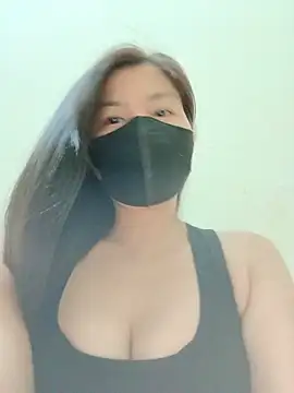 Lyly-68688 online show from 15, 7, 2026