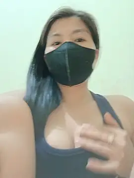 Lyly-68688 online show from 16, 7, 2026