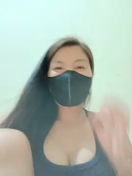 Lyly-68688 online show from 18, 7, 2026