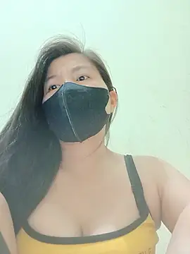 Lyly-68688 online show from 20, 7, 2026