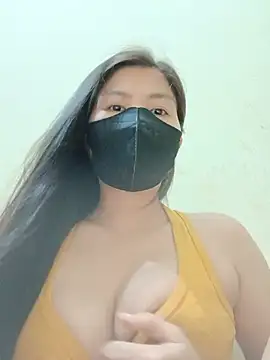 Lyly-68688 online show from 23, 7, 2026