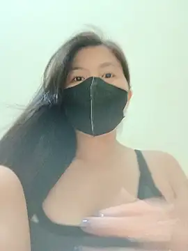 Lyly-68688 online show from 28, 7, 2026