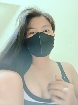 Lyly-68688 online show from 31, 7, 2026