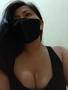 Lyly-68688 online show from 31, 7, 2026