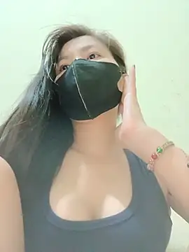 Lyly-68688 online show from 1, 8, 2026