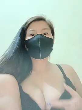 Lyly-68688 online show from 3, 8, 2026