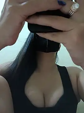 Lyly-68688 online show from 4, 8, 2026