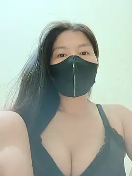 Lyly-68688 online show from 4, 8, 2026