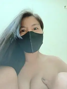 Lyly-68688 online show from 5, 8, 2026