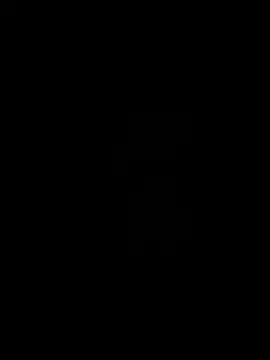 L3thatsme online show from 6, 2, 2026