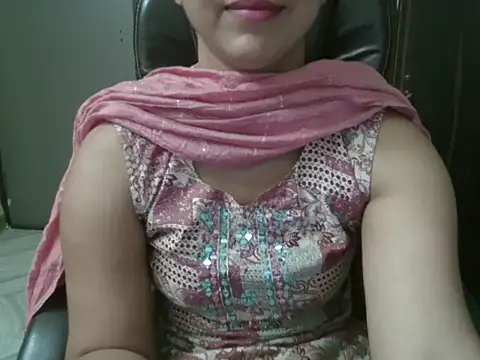 Adaa7 online show from 14, 5, 2026