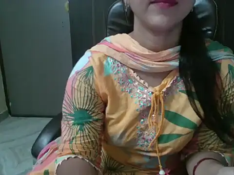 Adaa7 online show from 12, 6, 2026