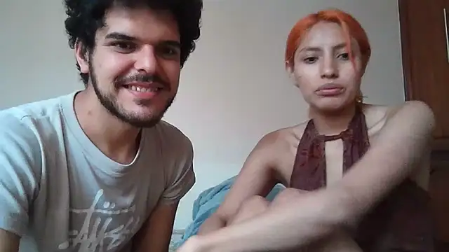 Snapshot of mindymiaw chatting on 21, 2, 2026 mindymiaw online show from 21, 2, 2026