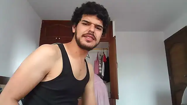 Snapshot of mindymiaw chatting on 26, 2, 2026 mindymiaw online show from 26, 2, 2026