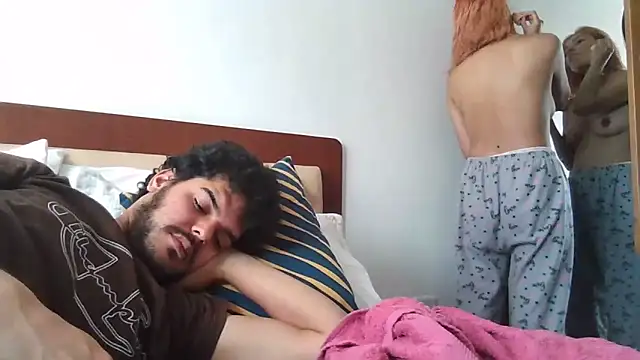 Snapshot of mindymiaw chatting on 5, 3, 2026 mindymiaw online show from 5, 3, 2026