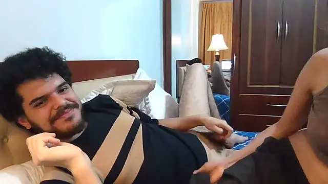 Snapshot of mindymiaw chatting on 16, 3, 2026 mindymiaw online show from 16, 3, 2026