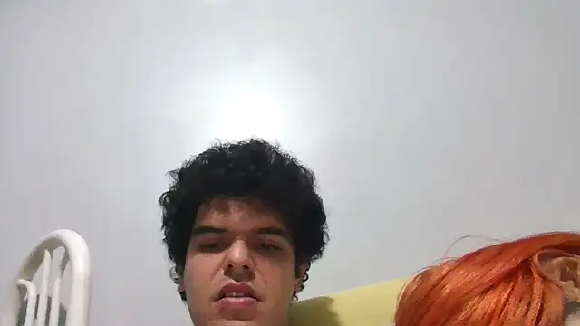 Snapshot of mindymiaw chatting on 20, 3, 2026 mindymiaw online show from 20, 3, 2026