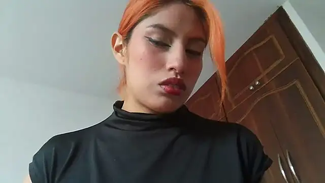 Snapshot of mindymiaw chatting on 21, 3, 2026 mindymiaw online show from 21, 3, 2026