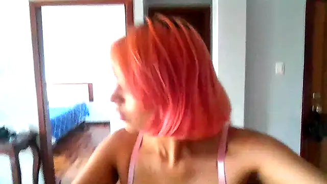 mindymiaw online show from 7, 5, 2026