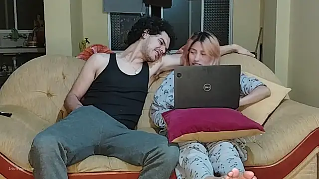 mindymiaw online show from 25, 6, 2026