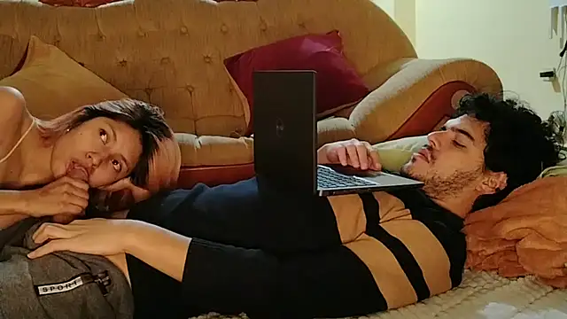 mindymiaw online show from 5, 7, 2026