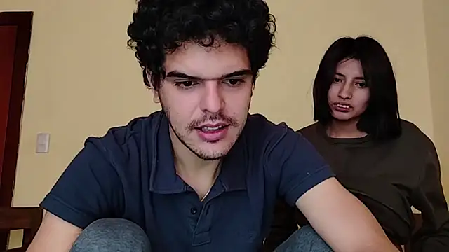 mindymiaw online show from 6, 8, 2026