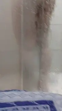 Snapshot of casal1001 chatting on 13, 1, 2026 casal1001 online show from 13, 1, 2026