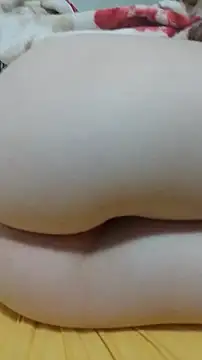 Snapshot of casal1001 chatting on 3, 2, 2026 casal1001 online show from 3, 2, 2026