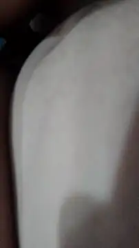 Snapshot of casal1001 chatting on 5, 2, 2026 casal1001 online show from 5, 2, 2026