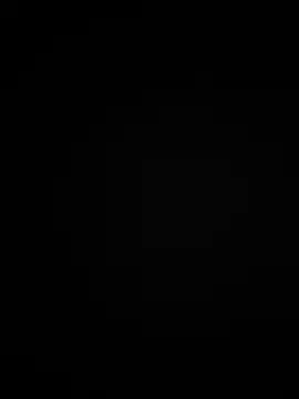 Snapshot of casal1001 chatting on 12, 2, 2026 casal1001 online show from 12, 2, 2026