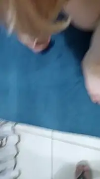 Snapshot of casal1001 chatting on 5, 3, 2026 casal1001 online show from 5, 3, 2026