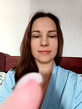 Snapshot of She-Moon chatting on 16, 1, 2026 She-Moon online show from 16, 1, 2026