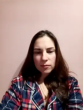 Snapshot of She-Moon chatting on 17, 1, 2026 She-Moon online show from 17, 1, 2026