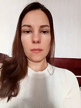 Snapshot of She-Moon chatting on 19, 1, 2026 She-Moon online show from 19, 1, 2026