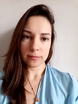 Snapshot of She-Moon chatting on 6, 2, 2026 She-Moon online show from 6, 2, 2026