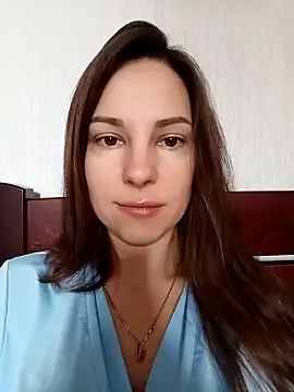 Snapshot of She-Moon chatting on 8, 2, 2026 She-Moon online show from 8, 2, 2026