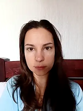 Snapshot of She-Moon chatting on 10, 2, 2026 She-Moon online show from 10, 2, 2026