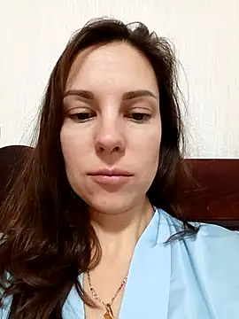 Snapshot of She-Moon chatting on 11, 2, 2026 She-Moon online show from 11, 2, 2026