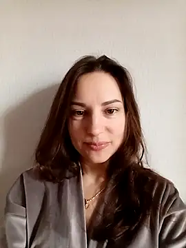 Snapshot of She-Moon chatting on 13, 2, 2026 She-Moon online show from 13, 2, 2026